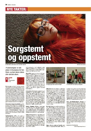 demokraten-20250531_000_00_00_054.pdf