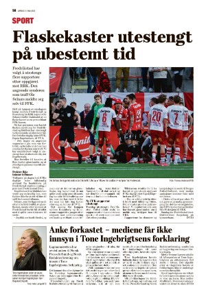 demokraten-20250531_000_00_00_058.pdf