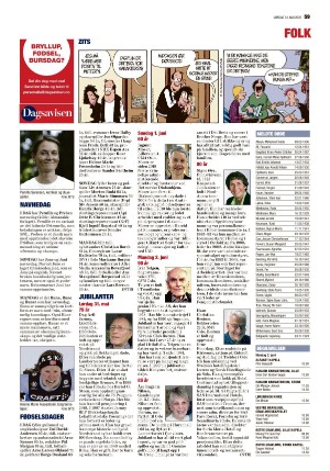demokraten-20250531_000_00_00_059.pdf