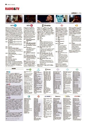 demokraten-20250531_000_00_00_060.pdf