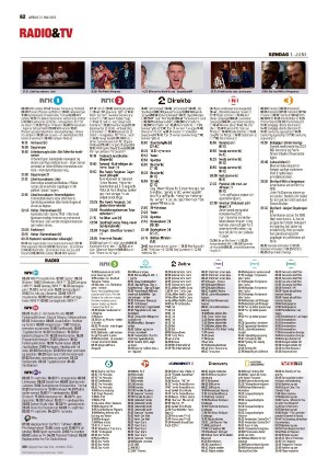demokraten-20250531_000_00_00_062.pdf