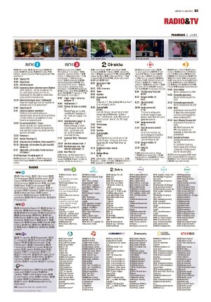 demokraten-20250531_000_00_00_063.pdf