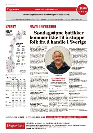 demokraten-20250607_000_00_00_002.pdf