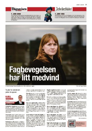 demokraten-20250607_000_00_00_003.pdf