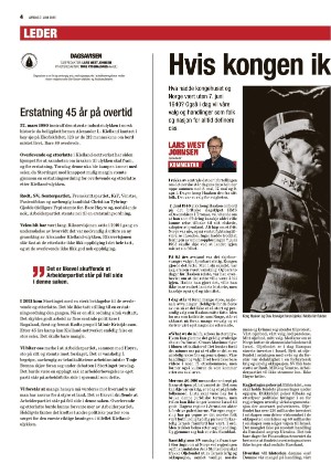 demokraten-20250607_000_00_00_004.pdf