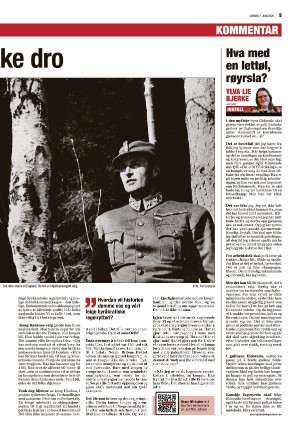 demokraten-20250607_000_00_00_005.pdf