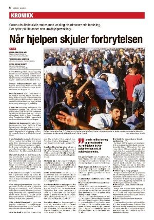 demokraten-20250607_000_00_00_006.pdf