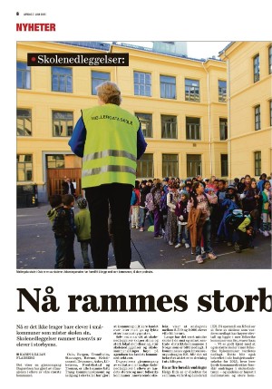demokraten-20250607_000_00_00_008.pdf