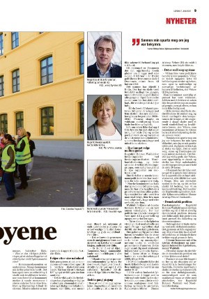 demokraten-20250607_000_00_00_009.pdf