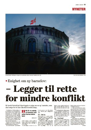 demokraten-20250607_000_00_00_013.pdf