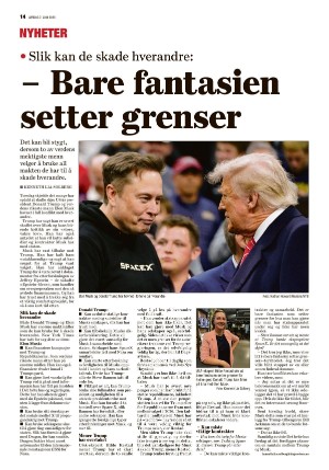 demokraten-20250607_000_00_00_014.pdf