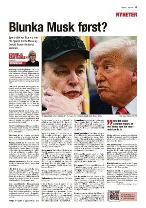 demokraten-20250607_000_00_00_015.pdf