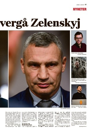 demokraten-20250607_000_00_00_017.pdf