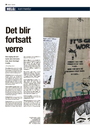 demokraten-20250607_000_00_00_020.pdf