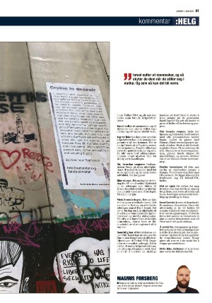 demokraten-20250607_000_00_00_021.pdf