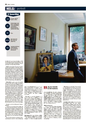 demokraten-20250607_000_00_00_024.pdf