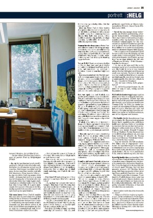 demokraten-20250607_000_00_00_025.pdf
