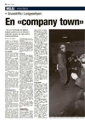 demokraten-20250607_000_00_00_030.pdf