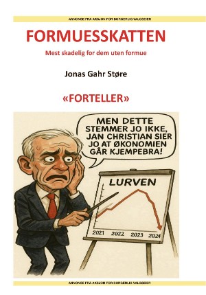 demokraten-20250607_000_00_00_032.pdf