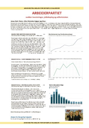 demokraten-20250607_000_00_00_033.pdf