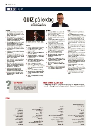 demokraten-20250607_000_00_00_034.pdf