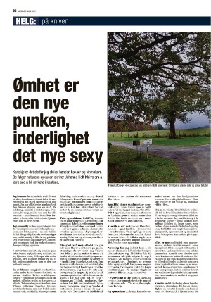 demokraten-20250607_000_00_00_036.pdf