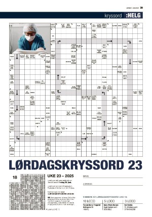 demokraten-20250607_000_00_00_039.pdf