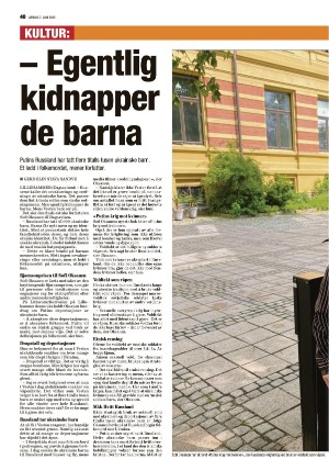 demokraten-20250607_000_00_00_040.pdf