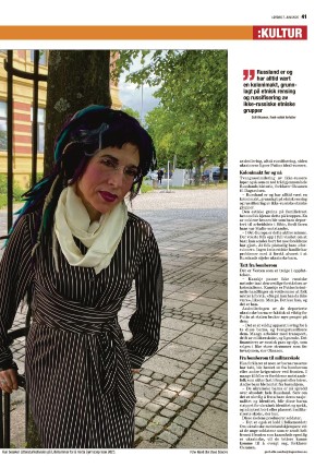 demokraten-20250607_000_00_00_041.pdf