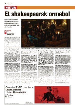 demokraten-20250607_000_00_00_042.pdf
