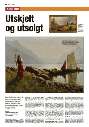 demokraten-20250607_000_00_00_044.pdf
