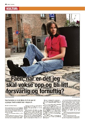demokraten-20250607_000_00_00_048.pdf