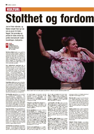 demokraten-20250607_000_00_00_050.pdf