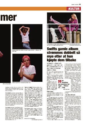demokraten-20250607_000_00_00_051.pdf