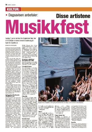 demokraten-20250607_000_00_00_052.pdf