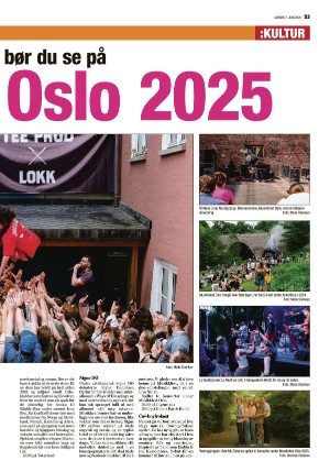 demokraten-20250607_000_00_00_053.pdf