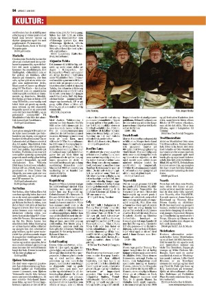 demokraten-20250607_000_00_00_054.pdf