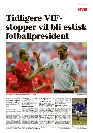demokraten-20250607_000_00_00_057.pdf