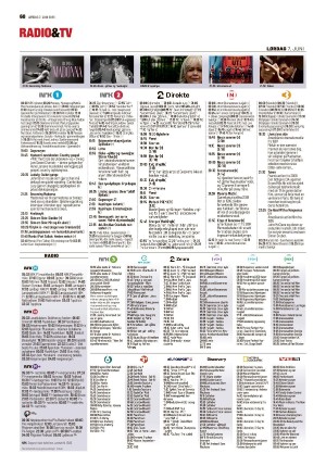 demokraten-20250607_000_00_00_060.pdf