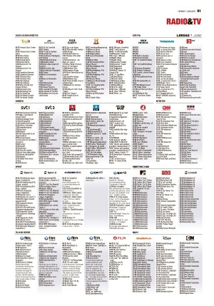 demokraten-20250607_000_00_00_061.pdf