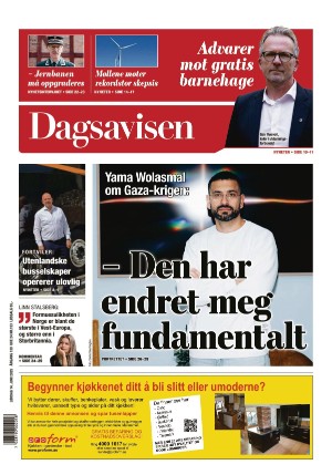 demokraten-20250614_000_00_00_001.jpg