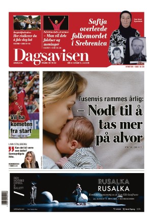 demokraten-20250712_000_00_00_001.jpg