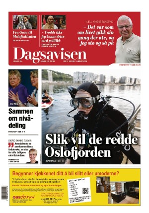 demokraten-20250816_000_00_00_001.jpg