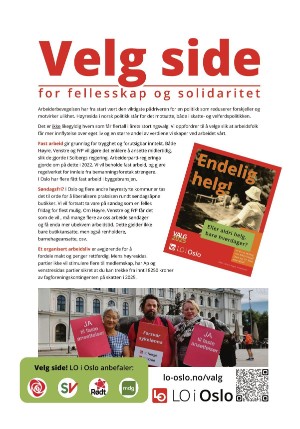 demokraten-20250823_000_00_00_003.pdf