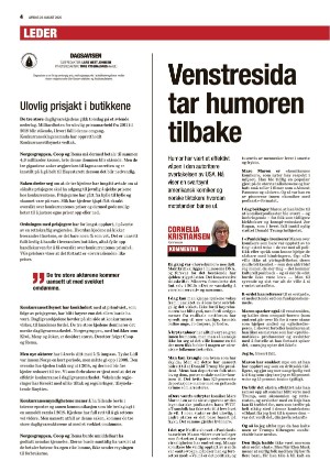 demokraten-20250823_000_00_00_004.pdf