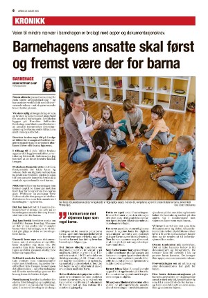 demokraten-20250823_000_00_00_006.pdf