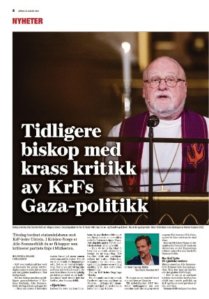 demokraten-20250823_000_00_00_008.pdf