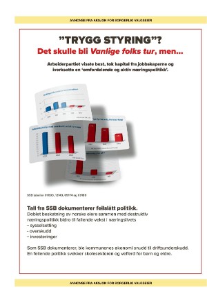 demokraten-20250823_000_00_00_010.pdf
