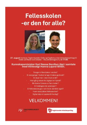 demokraten-20250823_000_00_00_015.pdf