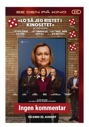 demokraten-20250823_000_00_00_017.pdf